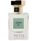 OWN IV Mith