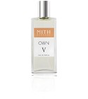 OWN V Mith