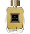 parfém Eau de Palermo