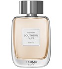 parfém Southern Sun
