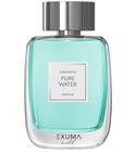 Pure Water Exuma Parfums