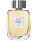 Moving Dunes Exuma Parfums