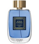 Acqua Intense Man Exuma Parfums