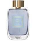 parfém Citrus Liqueur Woman