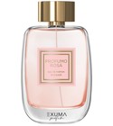 parfém Profumo Rosa Woman
