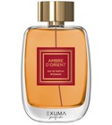 parfém Ambre d'Orient Woman