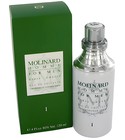 parfém Molinard Homme I