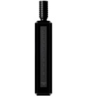 Périlleusement Vôtre Serge Lutens