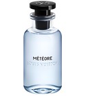 Météore Louis Vuitton