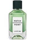 parfém Match Point
