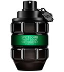 Spicebomb Night Vision Eau de Parfum Viktor&Rolf