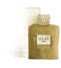 Lelas Amber LELAS