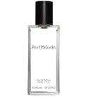 Fantosmia Jorum Studio
