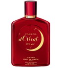 parfém Varens D'Orient Elixir