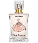 parfém Dress To Impress In Shine