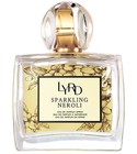 Sparkling Neroli Avon