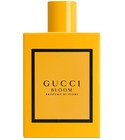 parfém Gucci Bloom Profumo Di Fiori