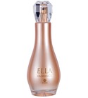 parfém Ella Radiance