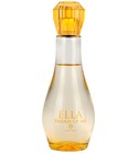 Ella Dream of Me Hinode