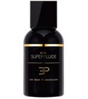 Musk Superfluide Les EAUX Primordiales