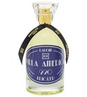 parfém Villa America 220