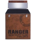 parfém Ranger
