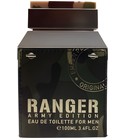 parfém Ranger Army Edition
