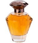 Golden Challenge Limited Omerta