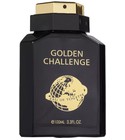 Golden Challenge Omerta