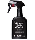 Groovy Kind Of Love Lush