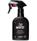 So White Lush
