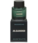 Background Jil Sander