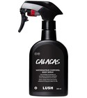 Calacas Lush