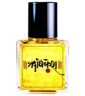 Rishikesh Perfumologist