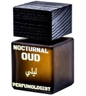 parfém Nocturnal Oud