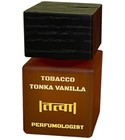 Tatva Perfumologist