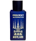 Asylum By Projekt Alternative Perfumologist