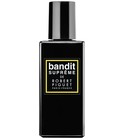 parfém Bandit Suprême
