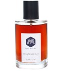 parfém Scentence 360