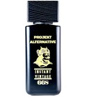 parfém Instant Vintage 668 By Projekt Alternative