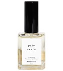 parfém Palo Santo