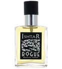Ishtar Rogue Perfumery