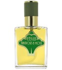 Tuberose & Moss Rogue Perfumery