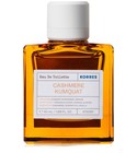 parfém Cashmere Kumquat