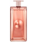 Idôle L'Intense Lancôme