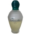 Orvaille Natura