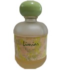 Limiar Natura