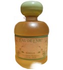 parfém Ramage