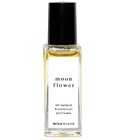 parfém Moonflower