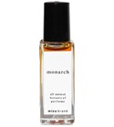 Monarch Mizu